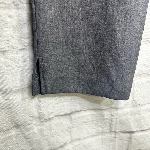 J’envie Dress Pants - Size: 8 - NWT - Picture 3 of 8